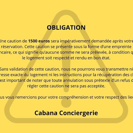 Cabana & Le Gite De Domange - Proche Macon Igé Exteriör bild