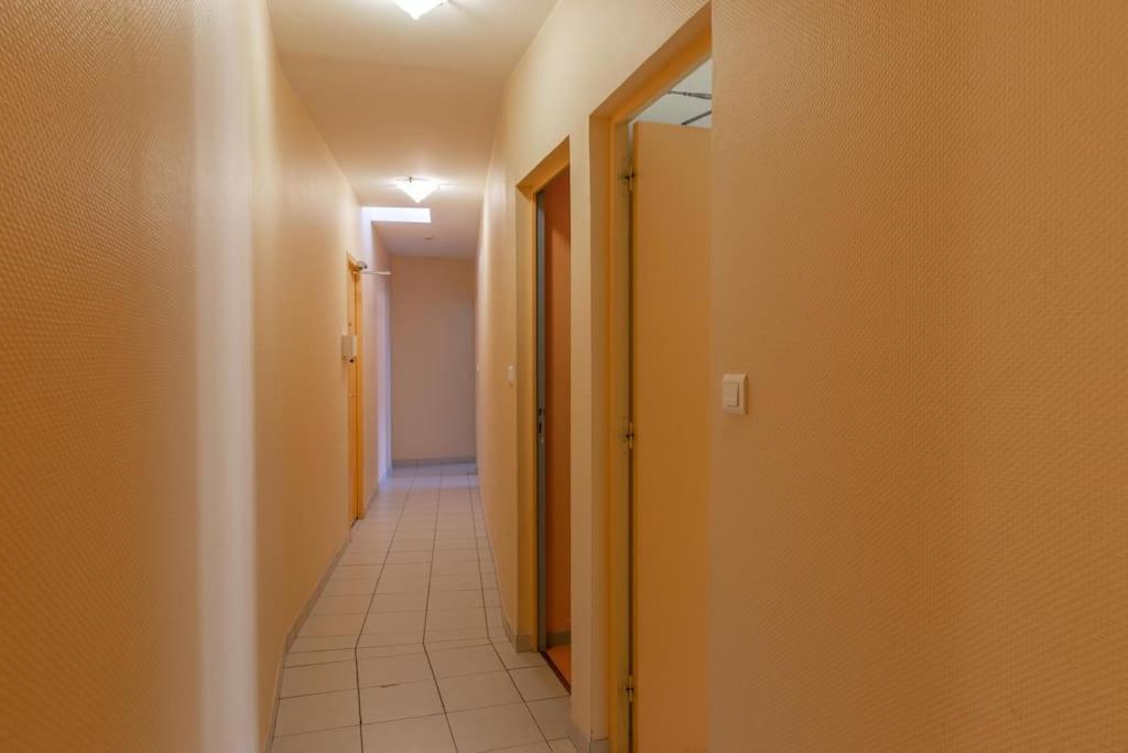 Cabana & Le Gite De Domange - Proche Macon Igé Exteriör bild
